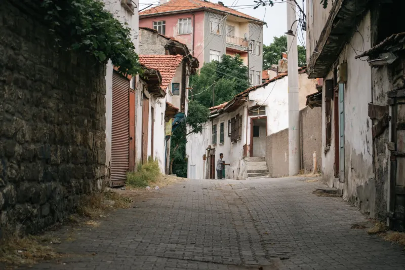 The Vacation Satisfaction Formula: What Actually Determines Whether You'll Love a Destination